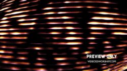 Read more about the article Abstract Sphere Lines Motion Background