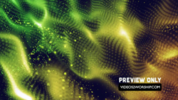 Read more about the article Waving Motion Background Graphics Loop