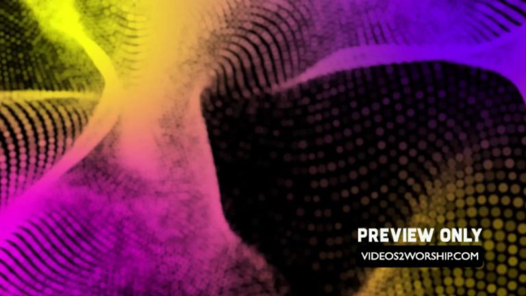 Read more about the article Colorful Blurred Abstract Waves Graphics