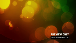 Read more about the article Colorful Circles Church Graphics Loop