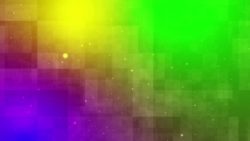 Read more about the article Colorful Abstract Graphics Worship Loop