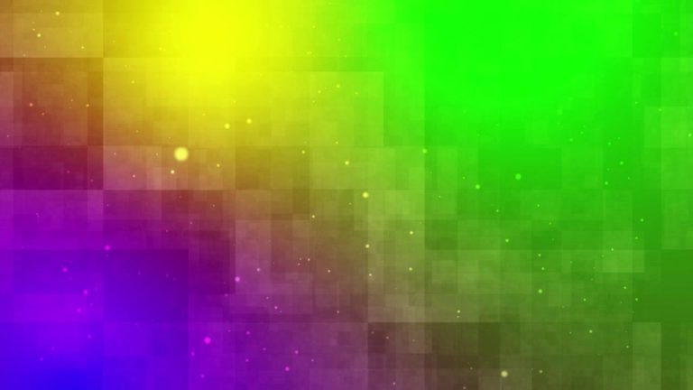 Read more about the article Colorful Abstract Graphics Worship Loop