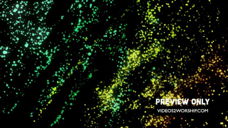 Read more about the article Free Abstract Graphics Background Loop