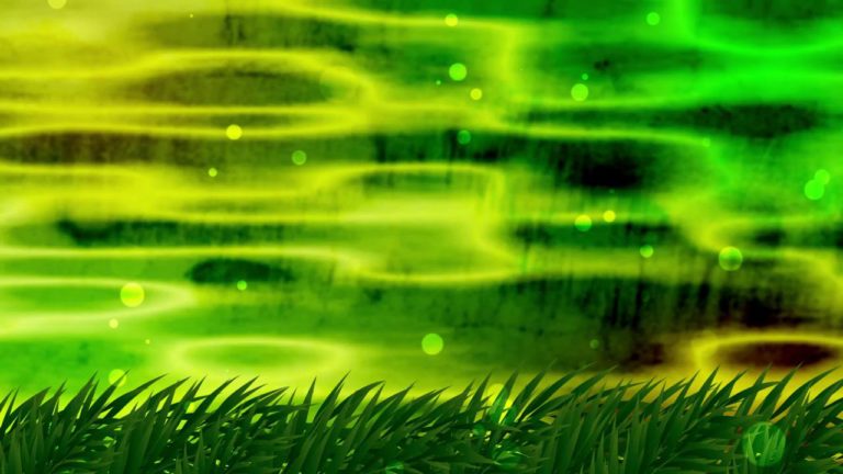 Read more about the article Palm Sunday Worship Graphics Motion Loop