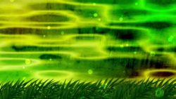 Palm Sunday Worship Graphics Motion Loop