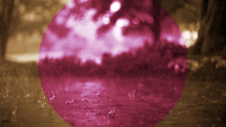 Read more about the article Rain Drops Church Motion Graphics