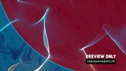 Read more about the article Worship Spirals Graphics Background Loop