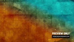 Two Tones Textured Worship Motion Loop