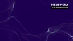 Read more about the article Abstract Graphics Worship Motion Loop