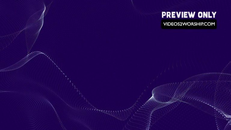 Read more about the article Abstract Graphics Worship Motion Loop