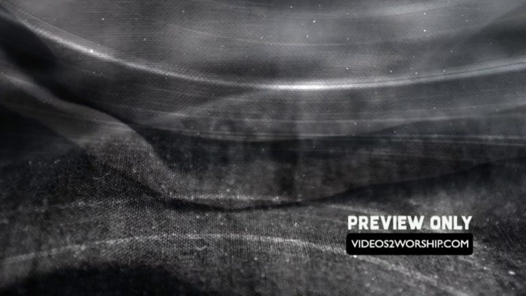 Read more about the article Ash Wednesday Motion Worship Background