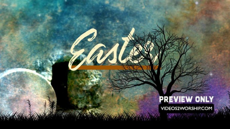 Read more about the article Still: Easter Graphics