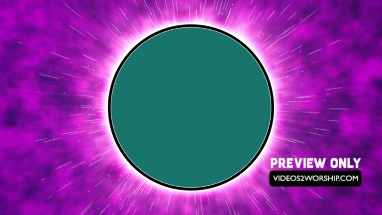 Read more about the article Title Ready Graphics Motion Background