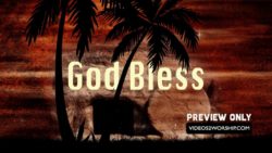 Read more about the article Still: Easter Goodbye