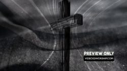 Read more about the article Still: Lent Cross