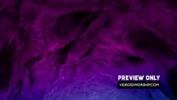 Still: Lightning Waves