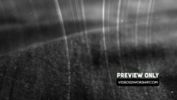 Read more about the article Lent Rising Ashes Worship Motion Loop