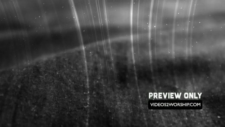 Read more about the article Lent Rising Ashes Worship Motion Loop