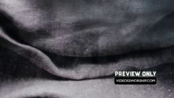 Read more about the article Still: Sackcloth Ashes