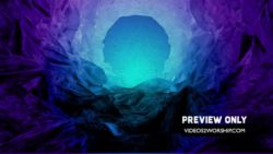 Read more about the article Waters Animated Church Worship Motion