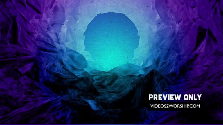 Read more about the article Still: Abstract Cave