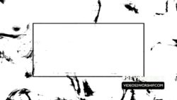 Read more about the article Light And Darkness Graphics Title Ready