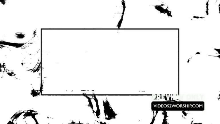 Read more about the article Light And Darkness Graphics Title Ready