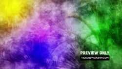 Read more about the article Colorful Palm Sunday Graphics Motion Loop