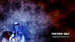 Read more about the article Communion Cup And Bread Graphics