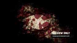 Still: Good Friday Crown