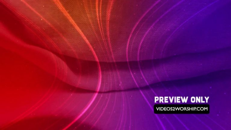 Read more about the article Still: Easter Sackcloth