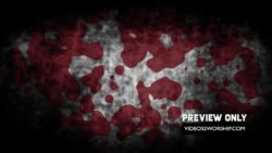 Still: Easter Sacrifice