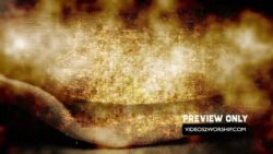 Still: Grunge Texture