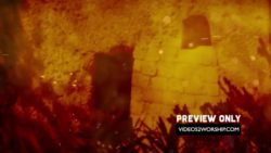 Read more about the article Still: Jesus Empty Tomb