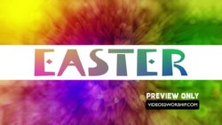 Read more about the article Still: Easter Title
