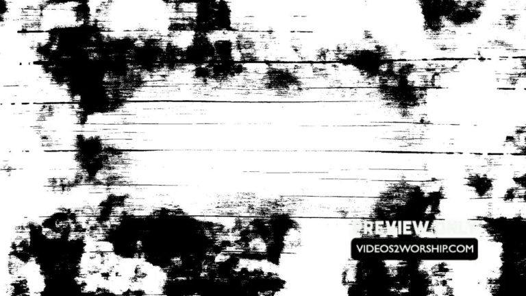 Read more about the article Light And Darkness Motion Worship Loop