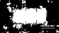 Read more about the article Still: Textured Slide