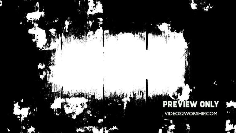 Read more about the article Light And Darkness Textured Background