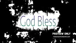 Read more about the article Light And Darkness Closer Title Graphics