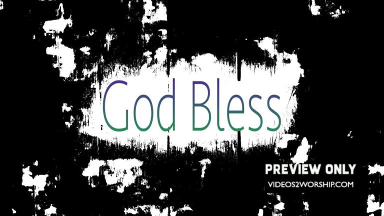 Read more about the article Light And Darkness Closer Title Graphics