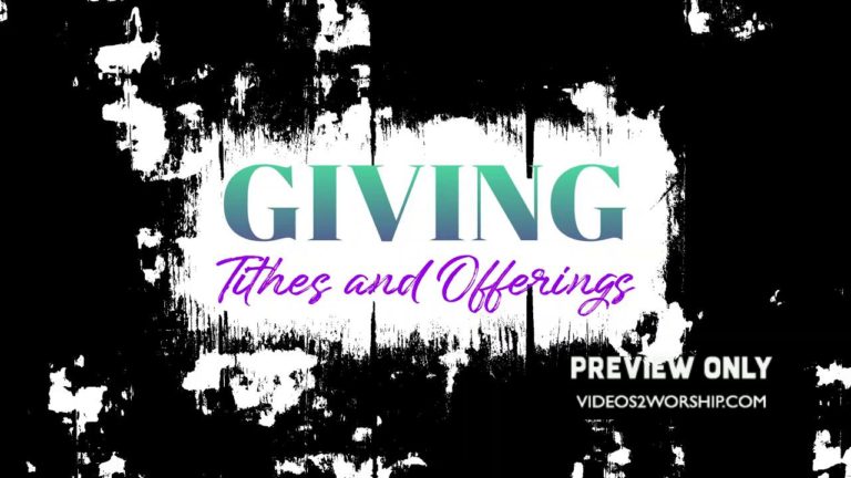 Read more about the article Light Darkness Giving Motion Graphics