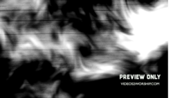 Read more about the article Light And Darkness Wood Textured Motion