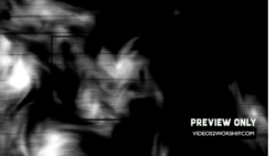 Read more about the article Light Darkness Wood Textured Title Ready