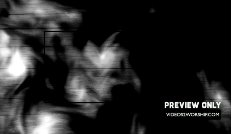 Read more about the article Light Darkness Wood Textured Title Ready