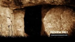 Read more about the article Still: Stone Rolled Away