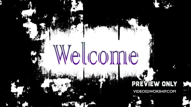 Read more about the article Light And Darkness Welcome Background