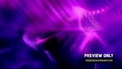 Still: Worship Image