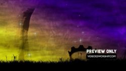 Read more about the article Still: Easter Crown