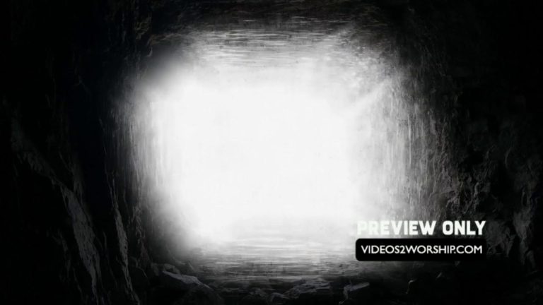 Read more about the article Still: Empty Grave