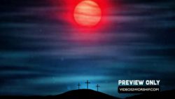 Read more about the article Still: Easter Sunrise